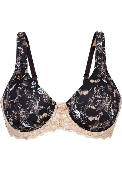 Бюстгальтер bonprix