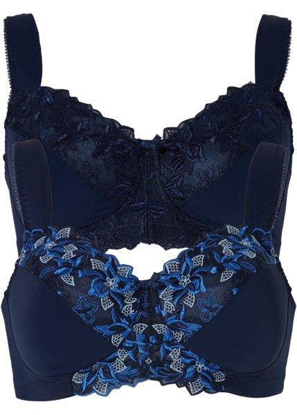 Бюстгальтер bonprix