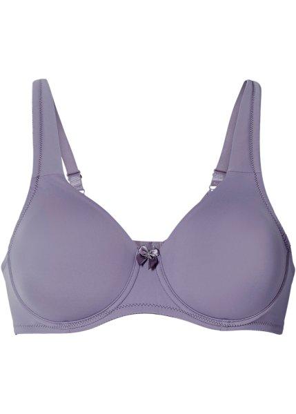 Бюстгальтер bonprix