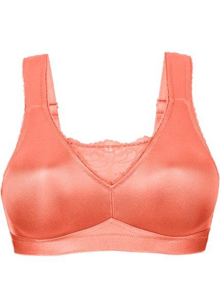 Бюстгальтер bonprix