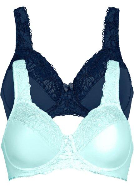 Бюстгальтер bonprix