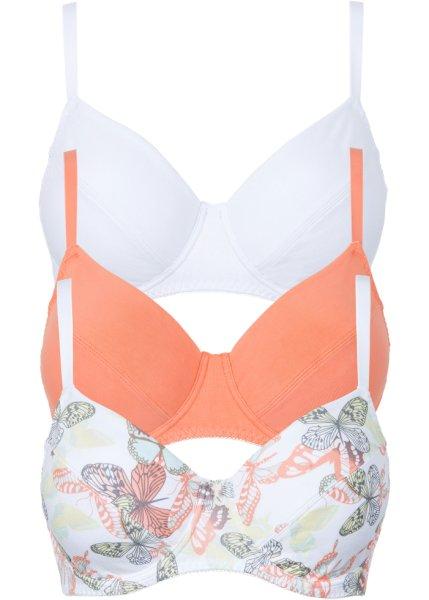 Бюстгальтер bonprix