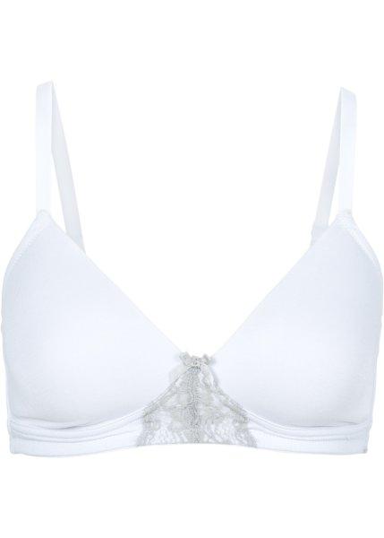 Бюстгальтер bonprix