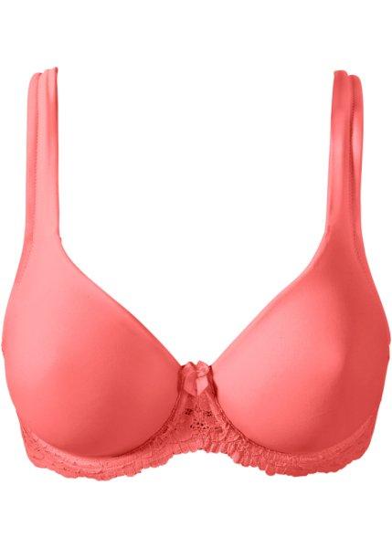 Бюстгальтер bonprix