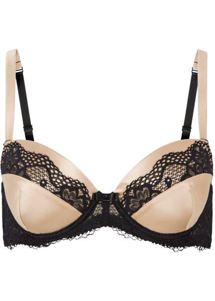 Бюстгальтер bonprix