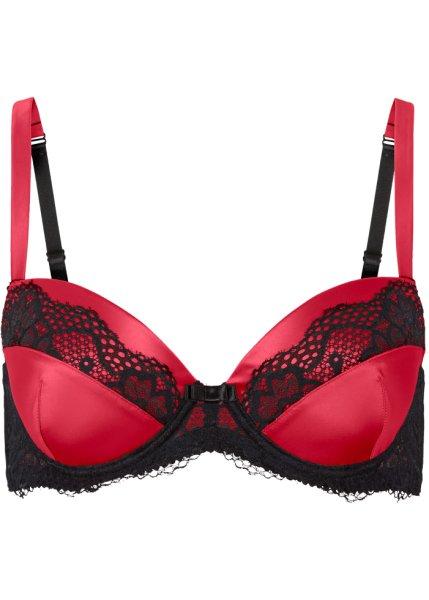 Бюстгальтер bonprix