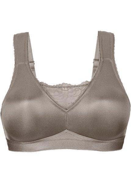 Бюстгальтер bonprix