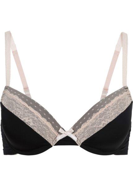 Бюстгальтер bonprix