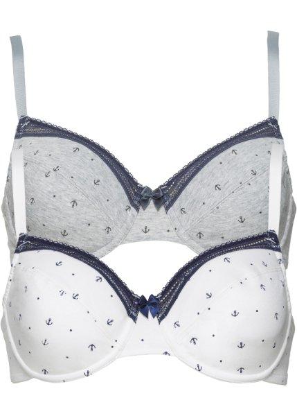 Бюстгальтер bonprix