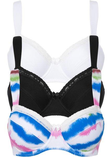 Бюстгальтер bonprix