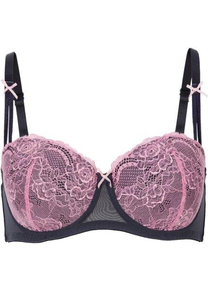 Бюстгальтер bonprix