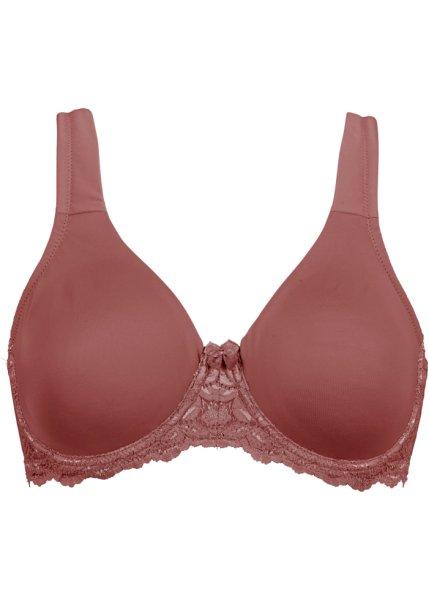 Бюстгальтер bonprix