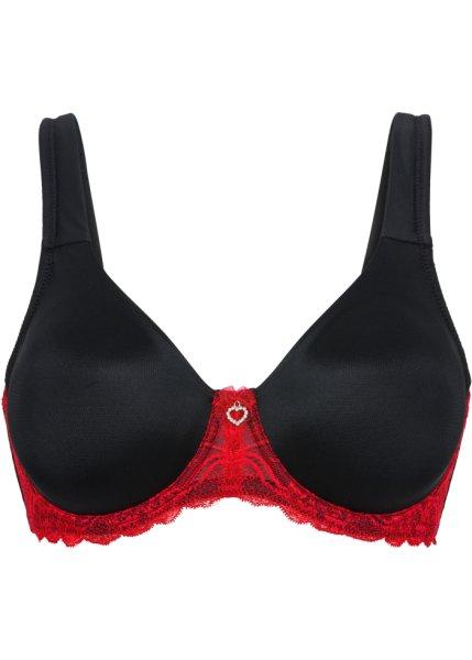 Бюстгальтер bonprix