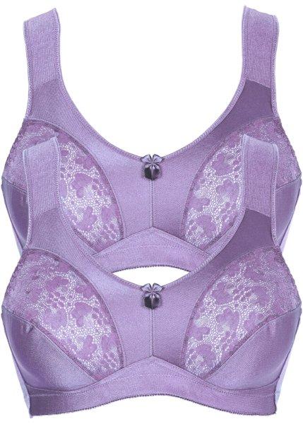 Бюстгальтер bonprix