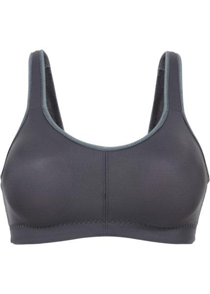 Бюстгальтер bonprix