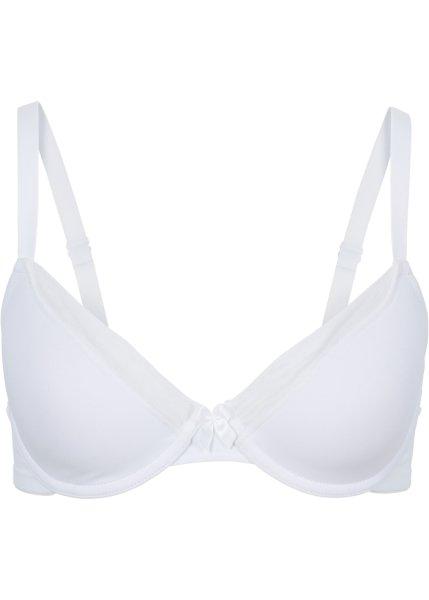 Бюстгальтер bonprix