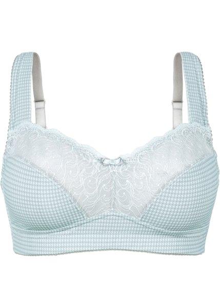 Бюстгальтер bonprix