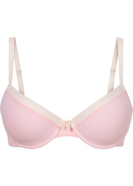 Бюстгальтер bonprix