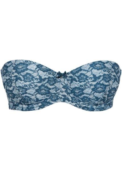 Бюстгальтер bonprix