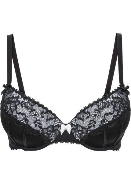 Бюстгальтер bonprix