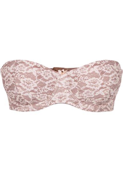 Бюстгальтер bonprix