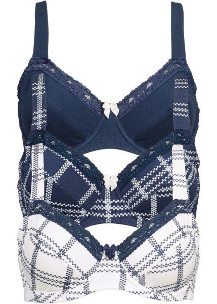 Бюстгальтер bonprix