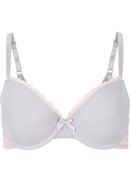 Бюстгальтер bonprix