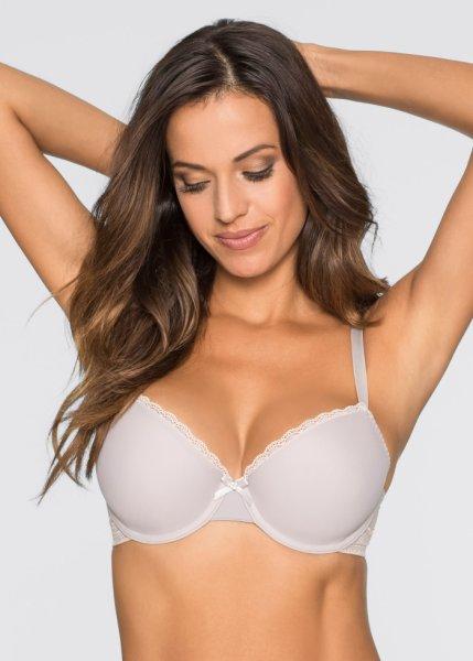 Бюстгальтер bonprix