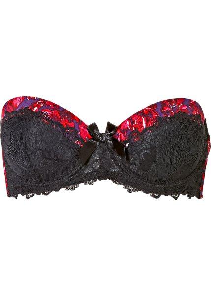 Бюстгальтер bonprix