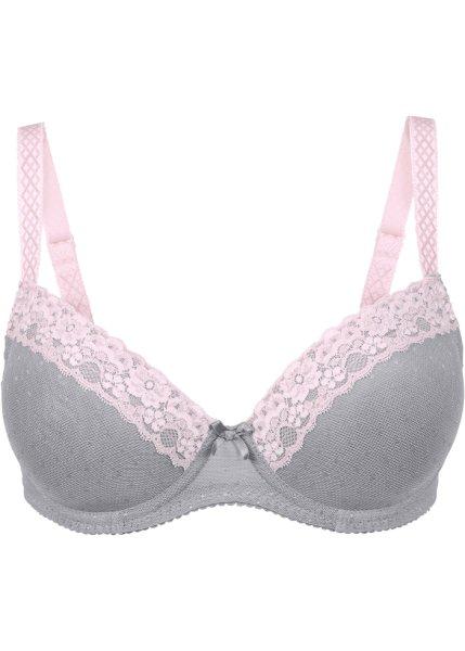 Бюстгальтер bonprix