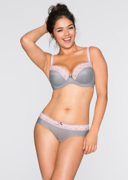 Бюстгальтер bonprix