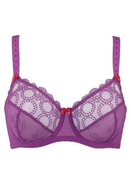 Бюстгальтер bonprix