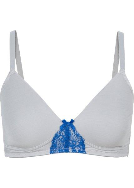 Бюстгальтер bonprix