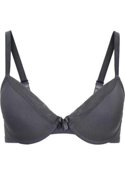 Бюстгальтер bonprix