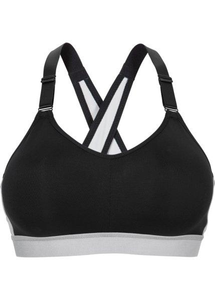 Бюстгальтер bonprix