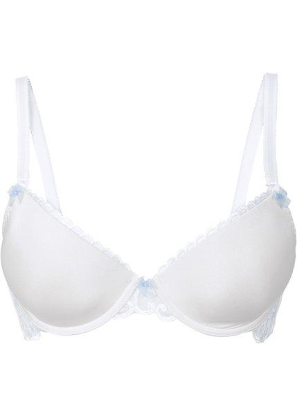 Бюстгальтер bonprix