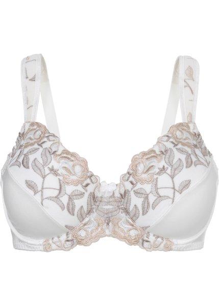 Бюстгальтер bonprix