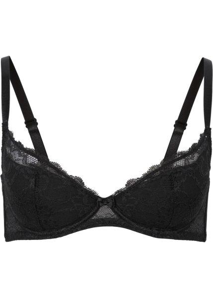 Бюстгальтер bonprix