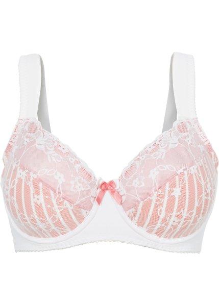 Бюстгальтер bonprix