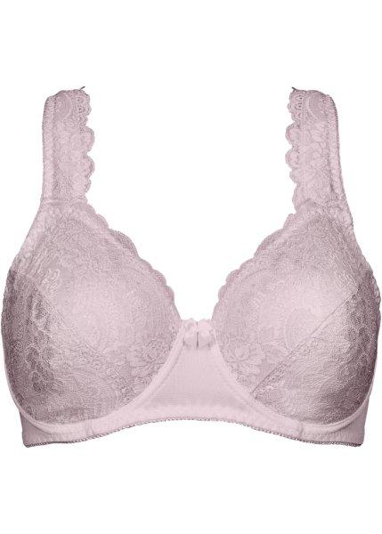 Бюстгальтер bonprix