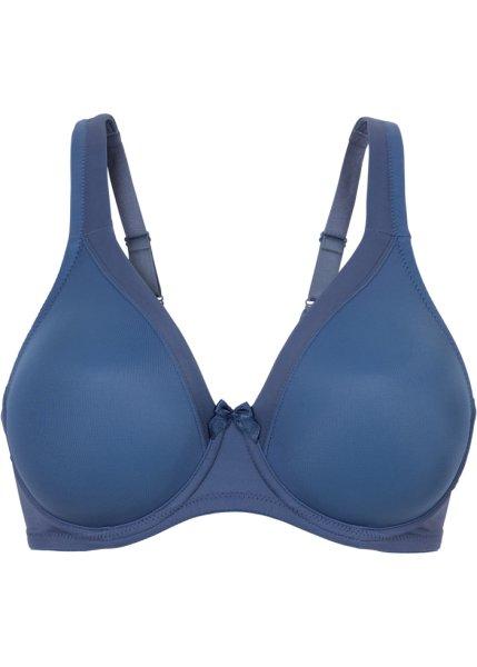 Бюстгальтер bonprix