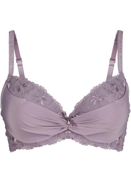 Бюстгальтер bonprix