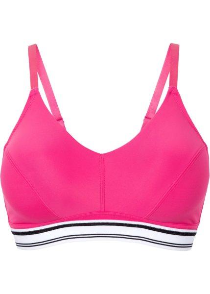 Бюстгальтер bonprix