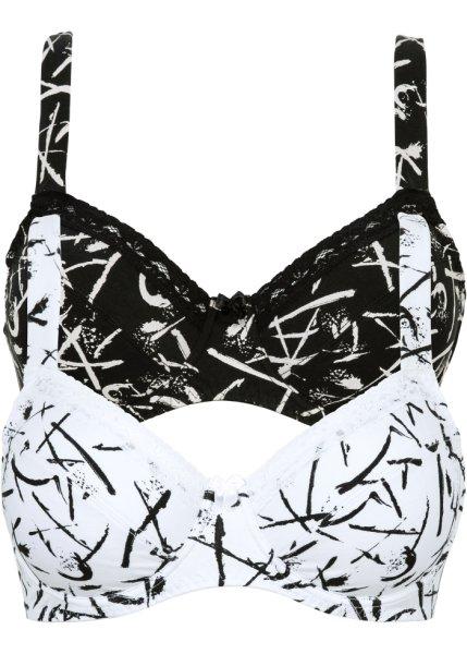 Бюстгальтер bonprix