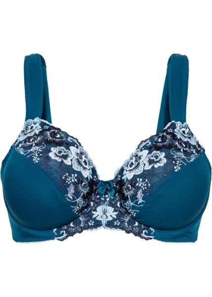 Бюстгальтер bonprix