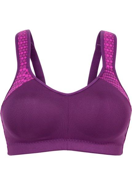 Бюстгальтер bonprix