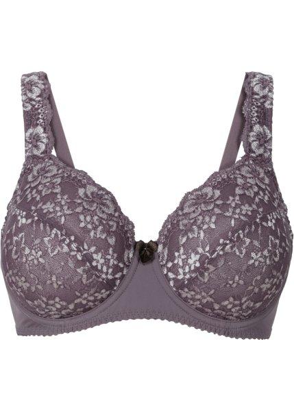 Бюстгальтер bonprix