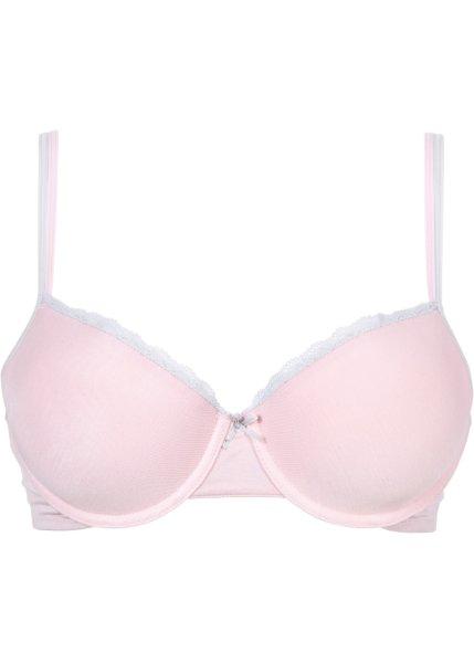 Бюстгальтер bonprix