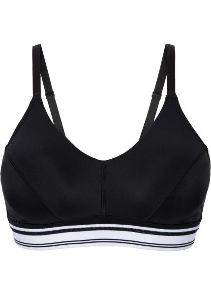 Бюстгальтер bonprix