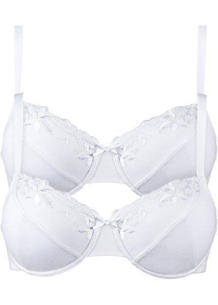 Бюстгальтер bonprix